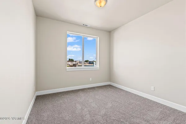 $485,000 | 5160 Woolsey Lane, Yakima, WA 98903