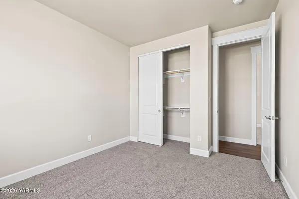 $485,000 | 5160 Woolsey Lane, Yakima, WA 98903