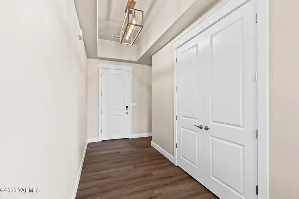 $485,000 | 5160 Woolsey Lane, Yakima, WA 98903