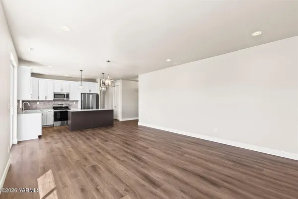 $485,000 | 5160 Woolsey Lane, Yakima, WA 98903