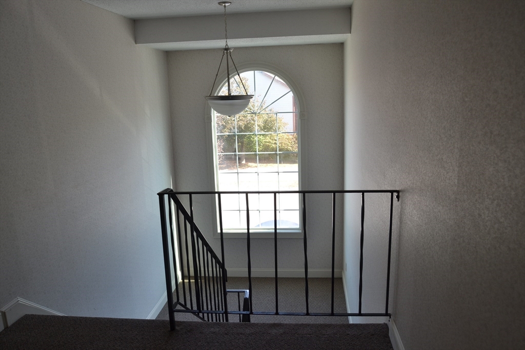 1820 Skyline Drive, Unit 18 Lowell, MA 01854 - Photo 14 of 15