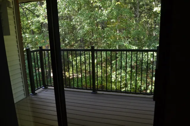 $284,000 | 1820 Skyline Drive, Unit 18, Lowell, MA 01854