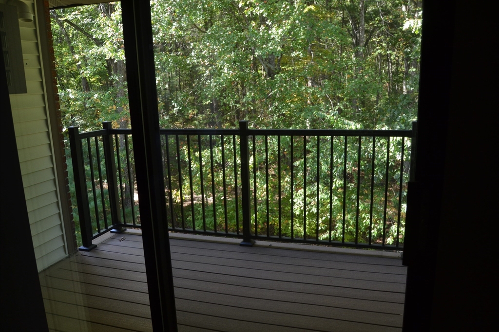 1820 Skyline Drive, Unit 18 Lowell, MA 01854 - Photo 15 of 15