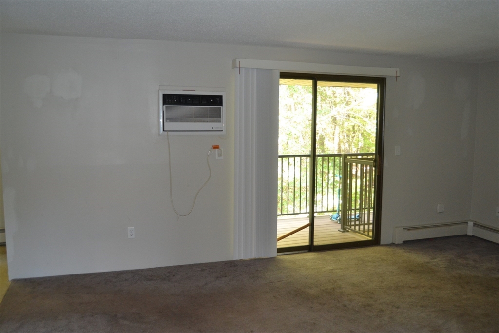 1820 Skyline Drive, Unit 18 Lowell, MA 01854 - Photo 3 of 15