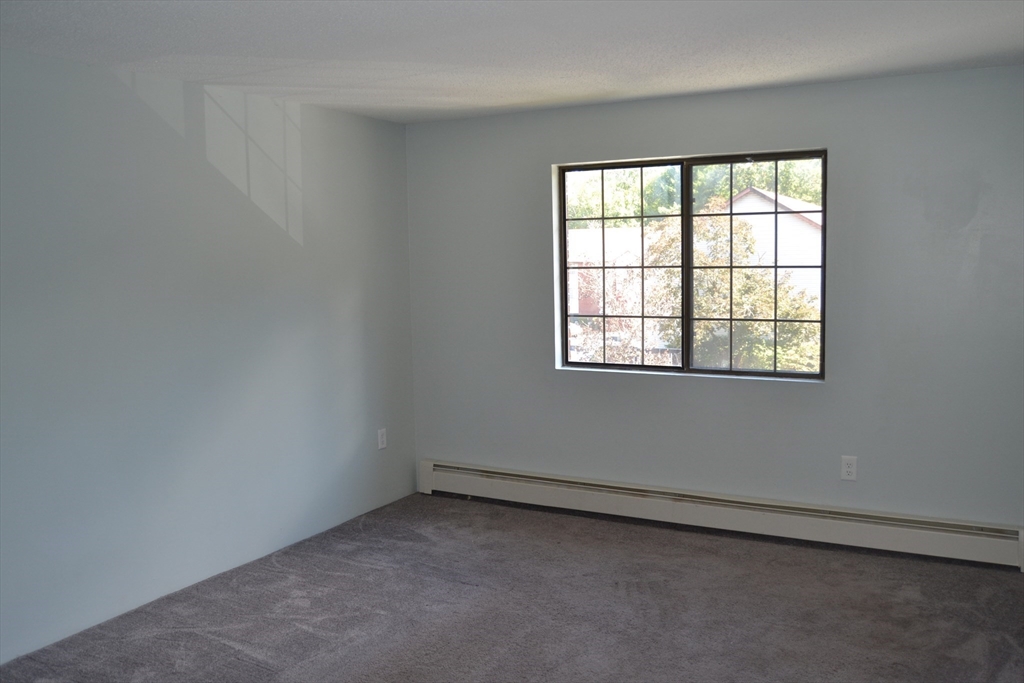 1820 Skyline Drive, Unit 18 Lowell, MA 01854 - Photo 8 of 15