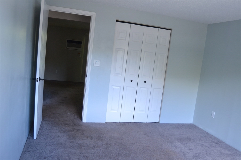 1820 Skyline Drive, Unit 18 Lowell, MA 01854 - Photo 9 of 15