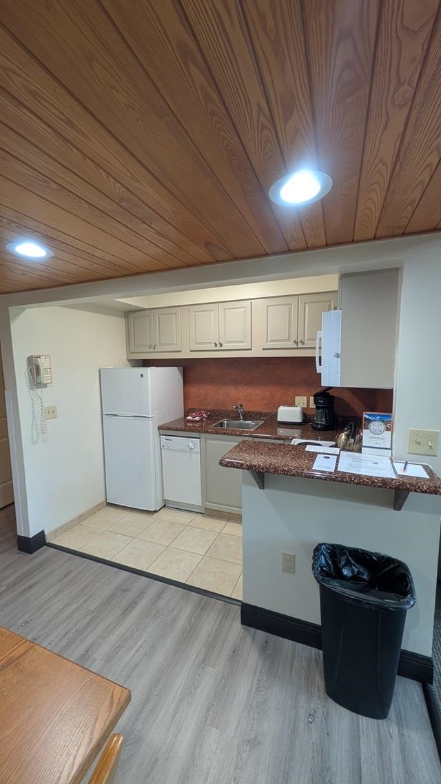 90 Loon Mountain Road, Unit 1157A Lincoln, NH 03251 - Photo 10 of 50