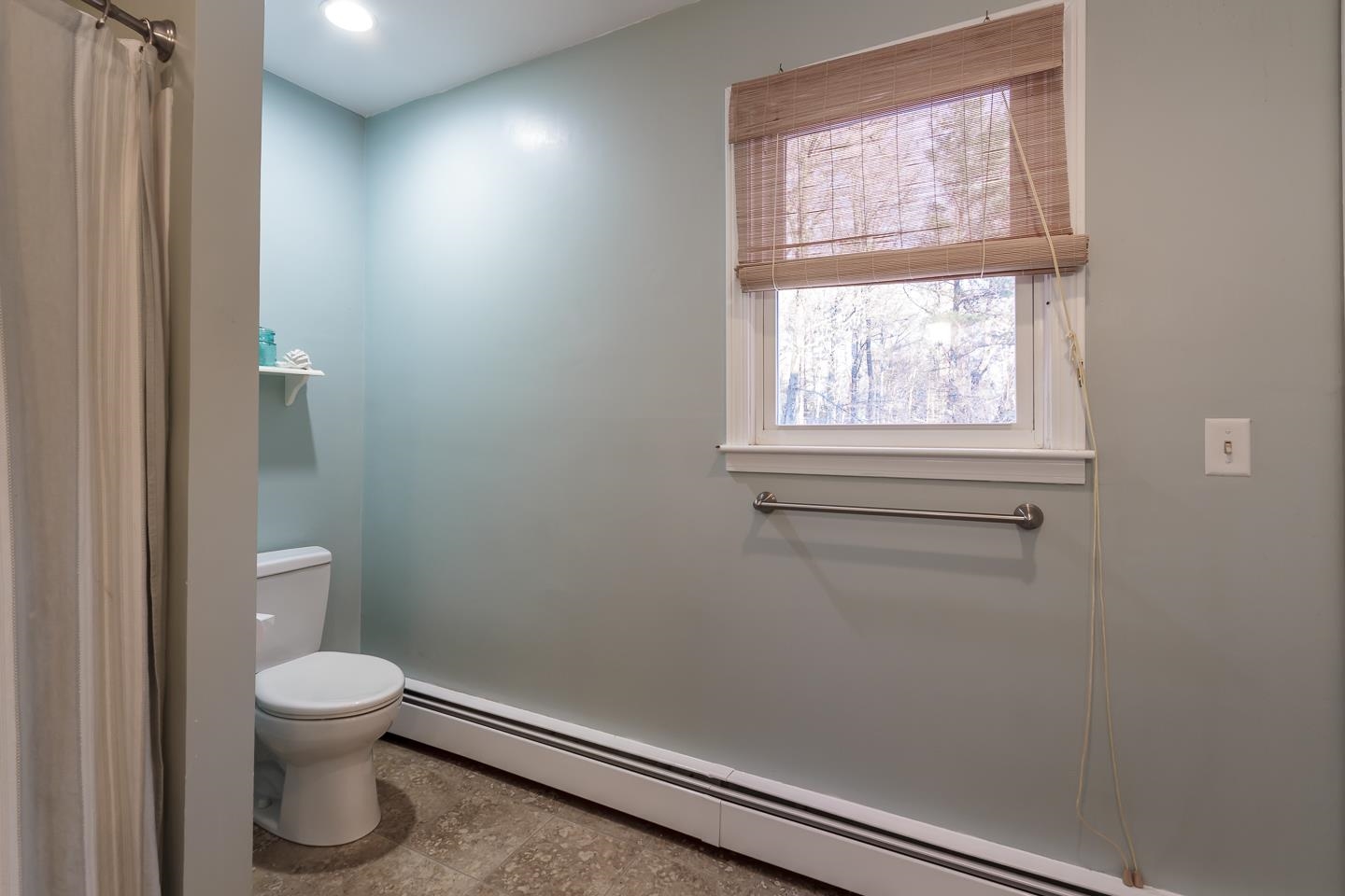 98 Christian Hill Road Amherst, NH 03031 - Photo 27 of 40
