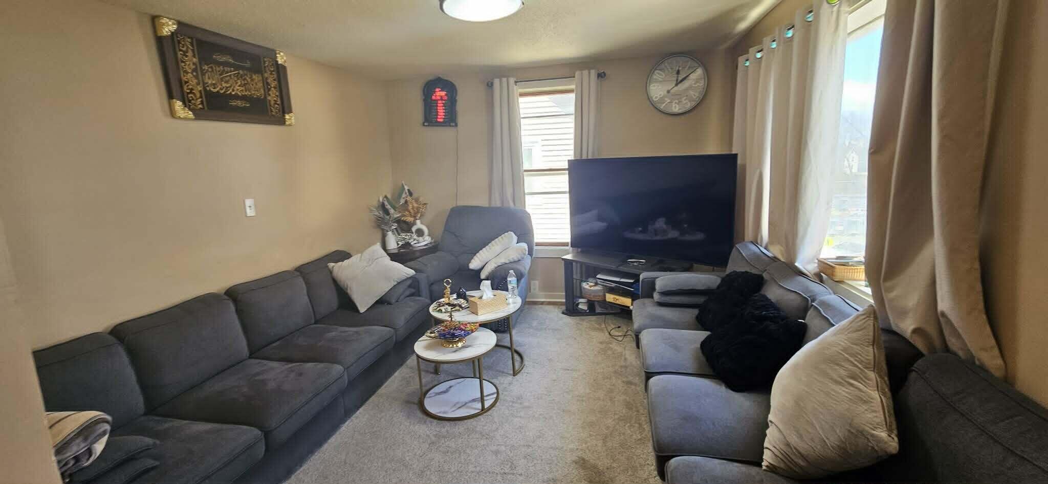 131 2nd Street Bangor, ME 04401 - Photo 4 of 27 4