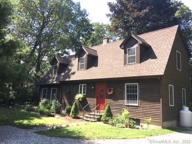 755 Long Cove Road Ledyard, CT 06335 - Photo 1 of 1 Gallery Image 1
