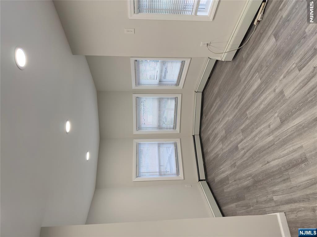 191 Union Street Hackensack, NJ 07601 - Photo 8 of 28