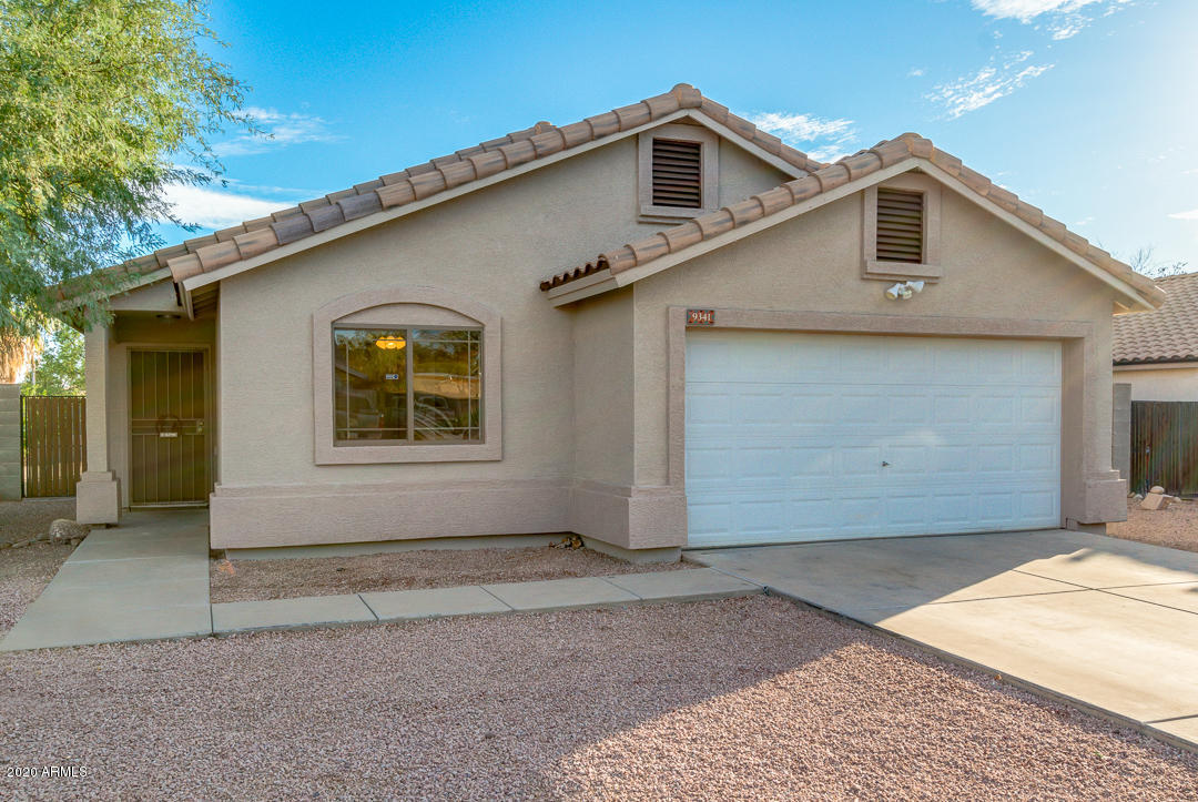 9341 East Quarterline Road Mesa, AZ 85207 - Photo 3 of 43 03-Quarterline
