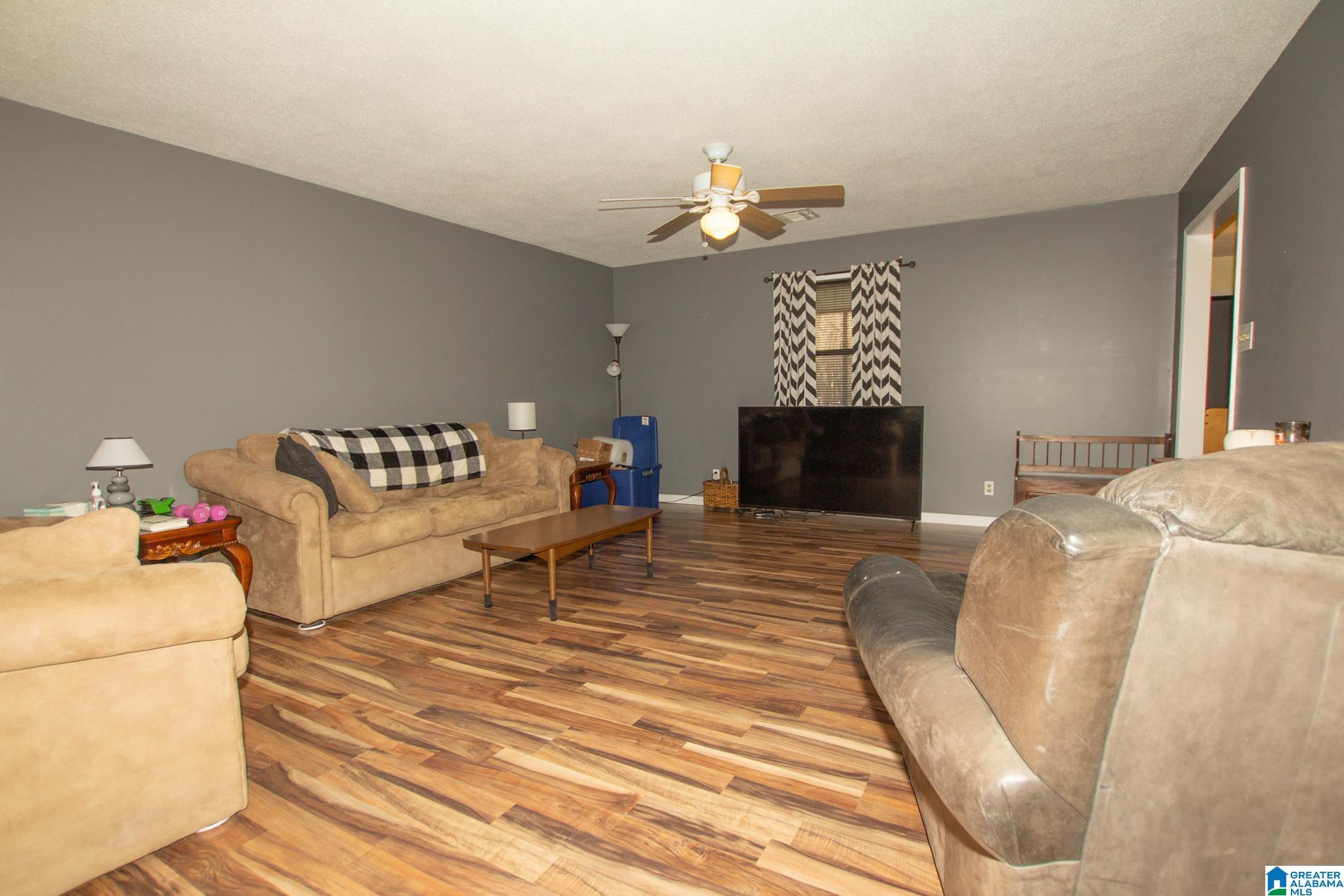 2995 Woods Ferry Road Lincoln, AL 35096 - Photo 8 of 46