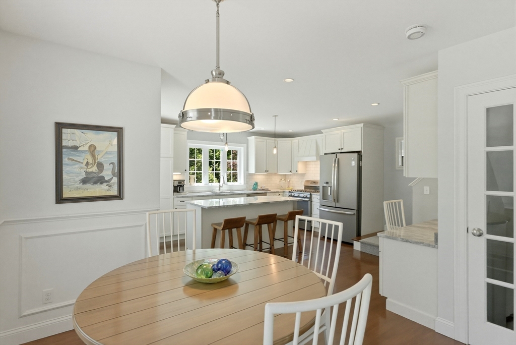 2000 State Road Plymouth, MA 02360 - Photo 21 of 42