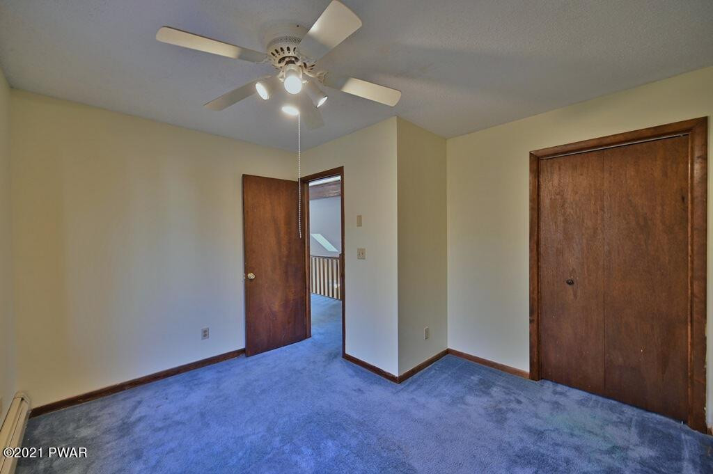 500 North Northgate Road Lake Ariel, PA 18436 - Photo 64 of 137