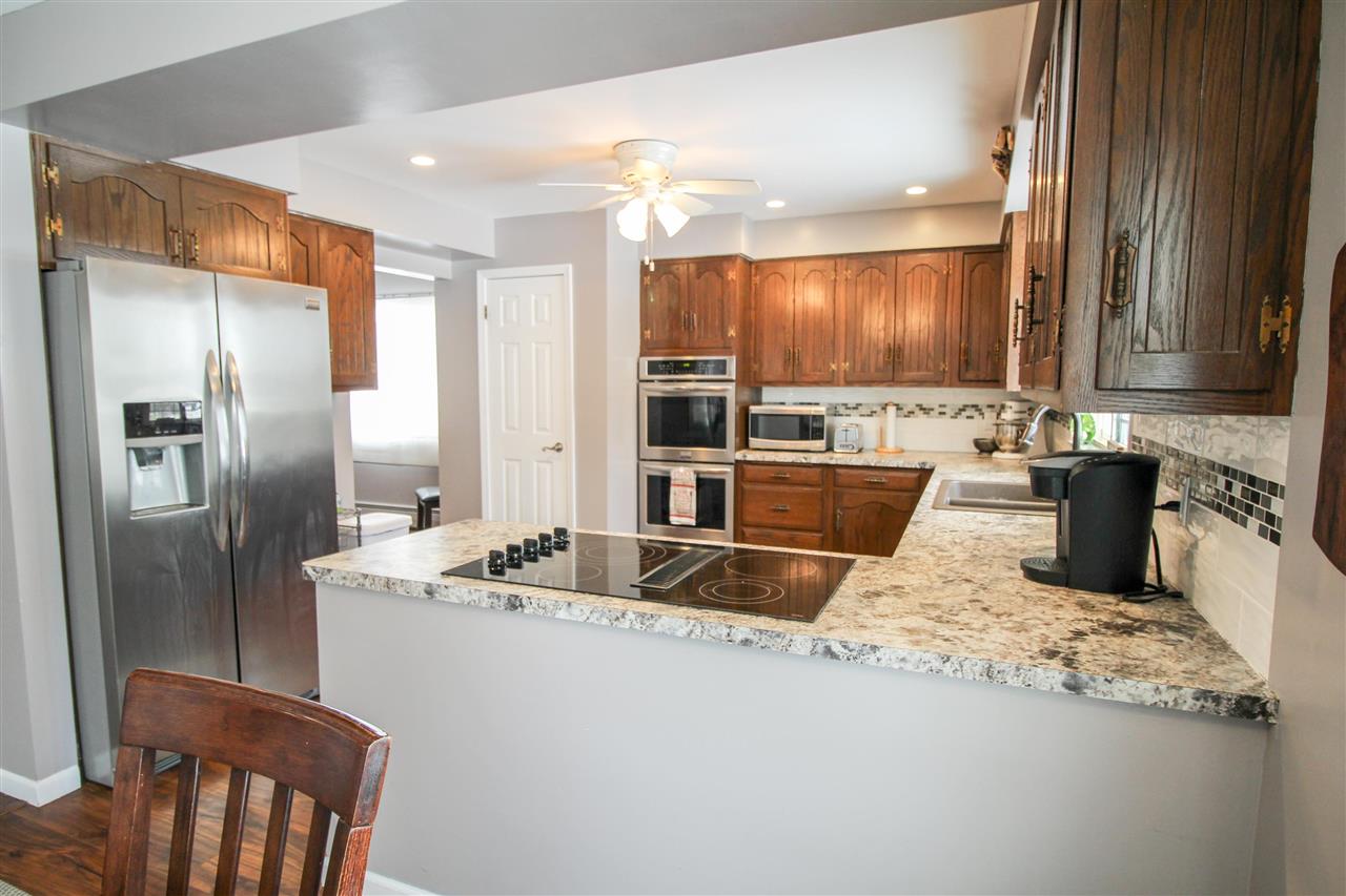 5256 West Farrand Road Clio, MI 48420 - Photo 16 of 52 Gallery Image 16