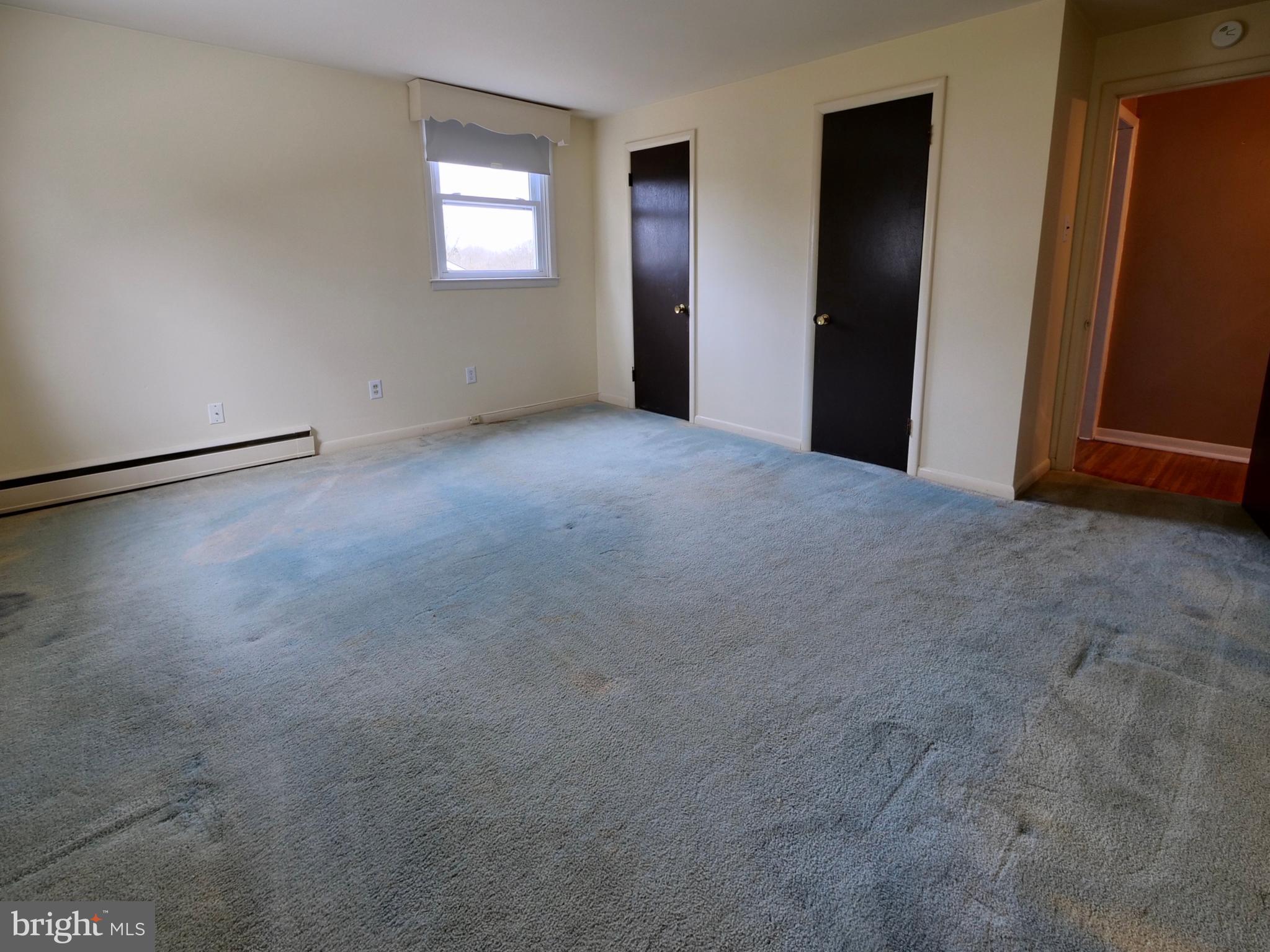 606 Cambridge Road Brookhaven, PA 19015 - Photo 12 of 21 Master Bedroom