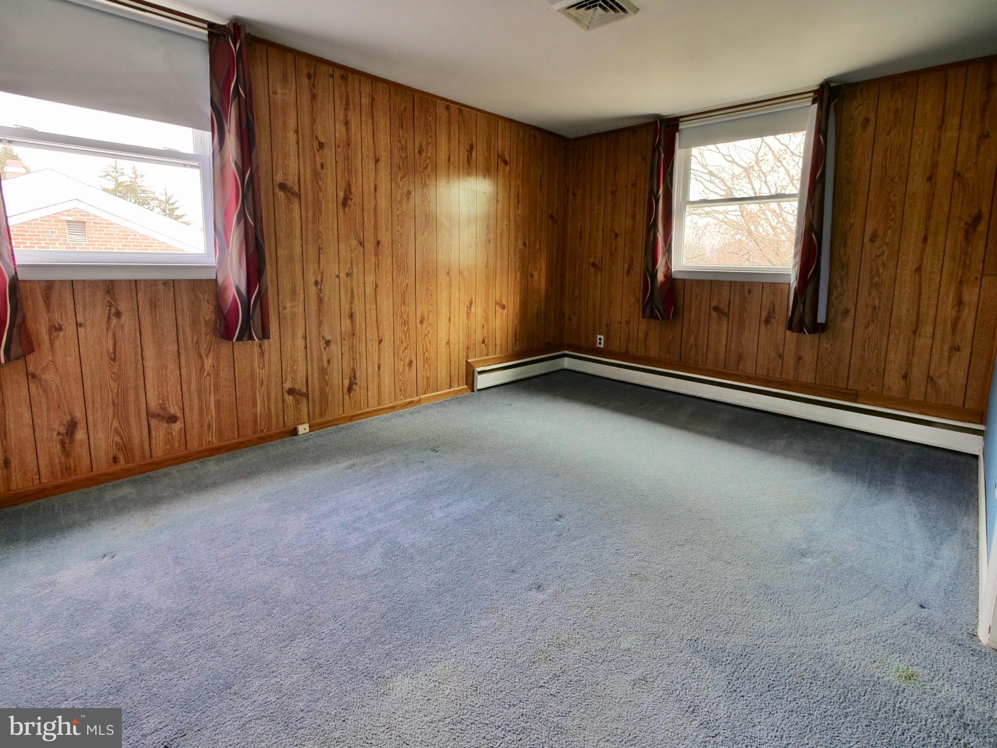606 Cambridge Road Brookhaven, PA 19015 - Photo 14 of 21 2nd Bedroom