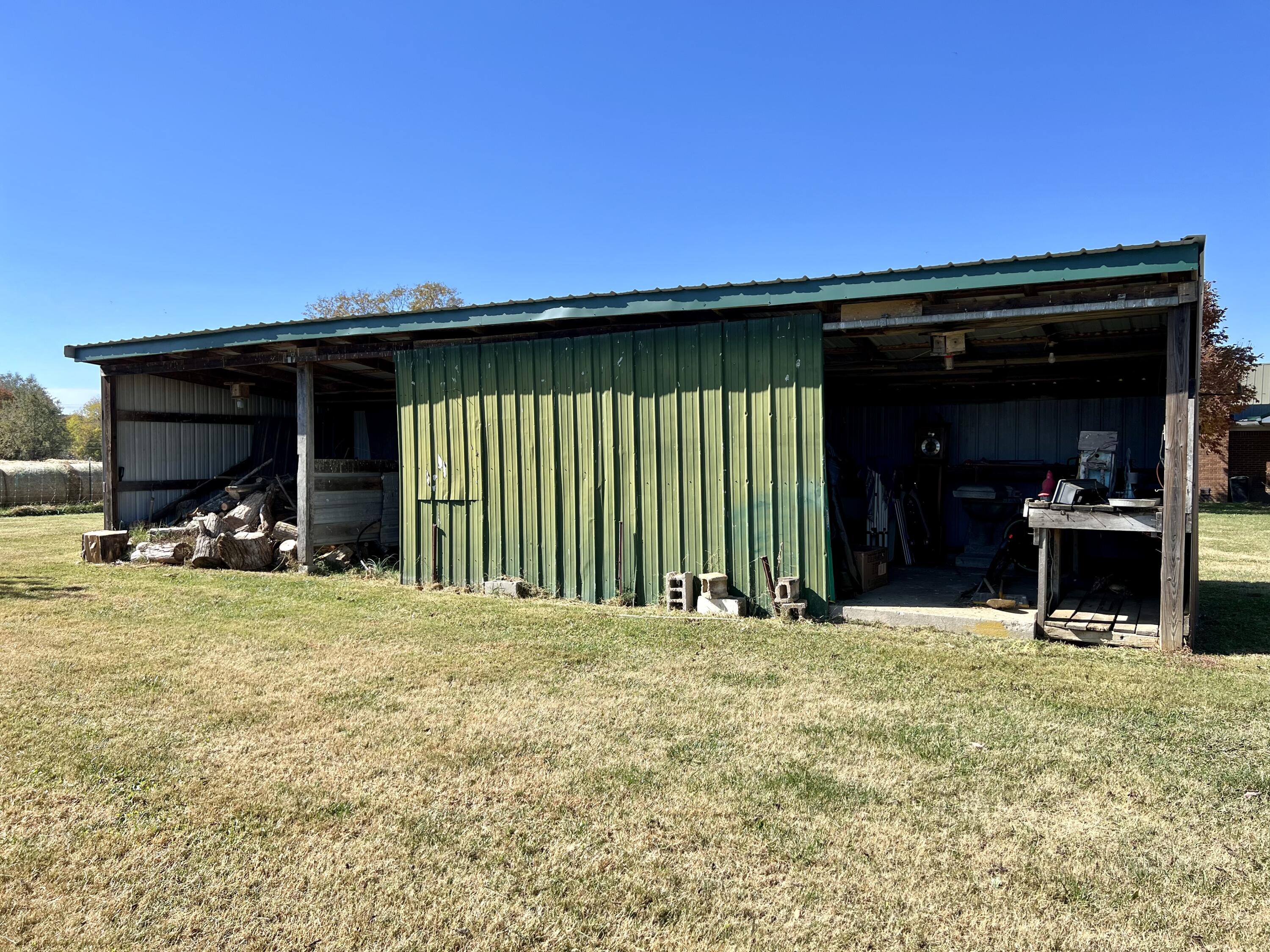 3140 Carter School Road Stanford, KY 40484 - Photo 5 of 20 65CA0DA8-A2B5-4A8D-93AC-E31FE0D5CA1E