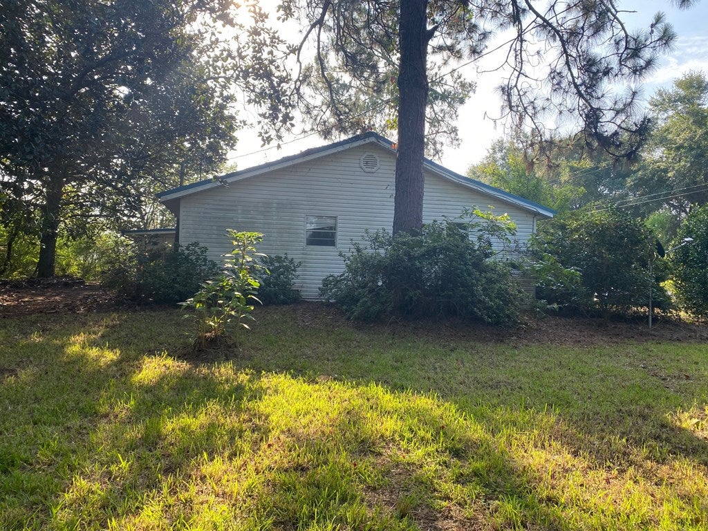 395 Hancock Road Doerun, GA 31744 - Photo 23 of 34 Gallery Image 23