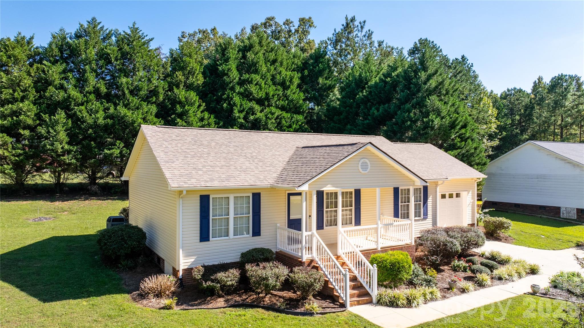 32802 Austin Road New London, NC 28127 - Photo 1 of 28 Gallery Image 1