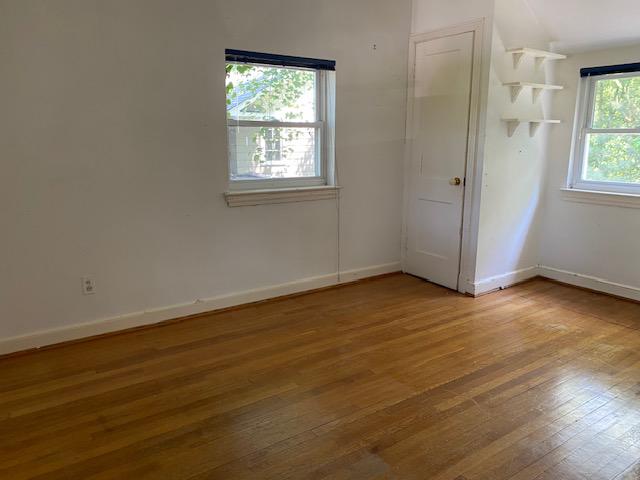 5707 Harwick Road Bethesda, MD 20816 - Photo 14 of 32 3rd BR