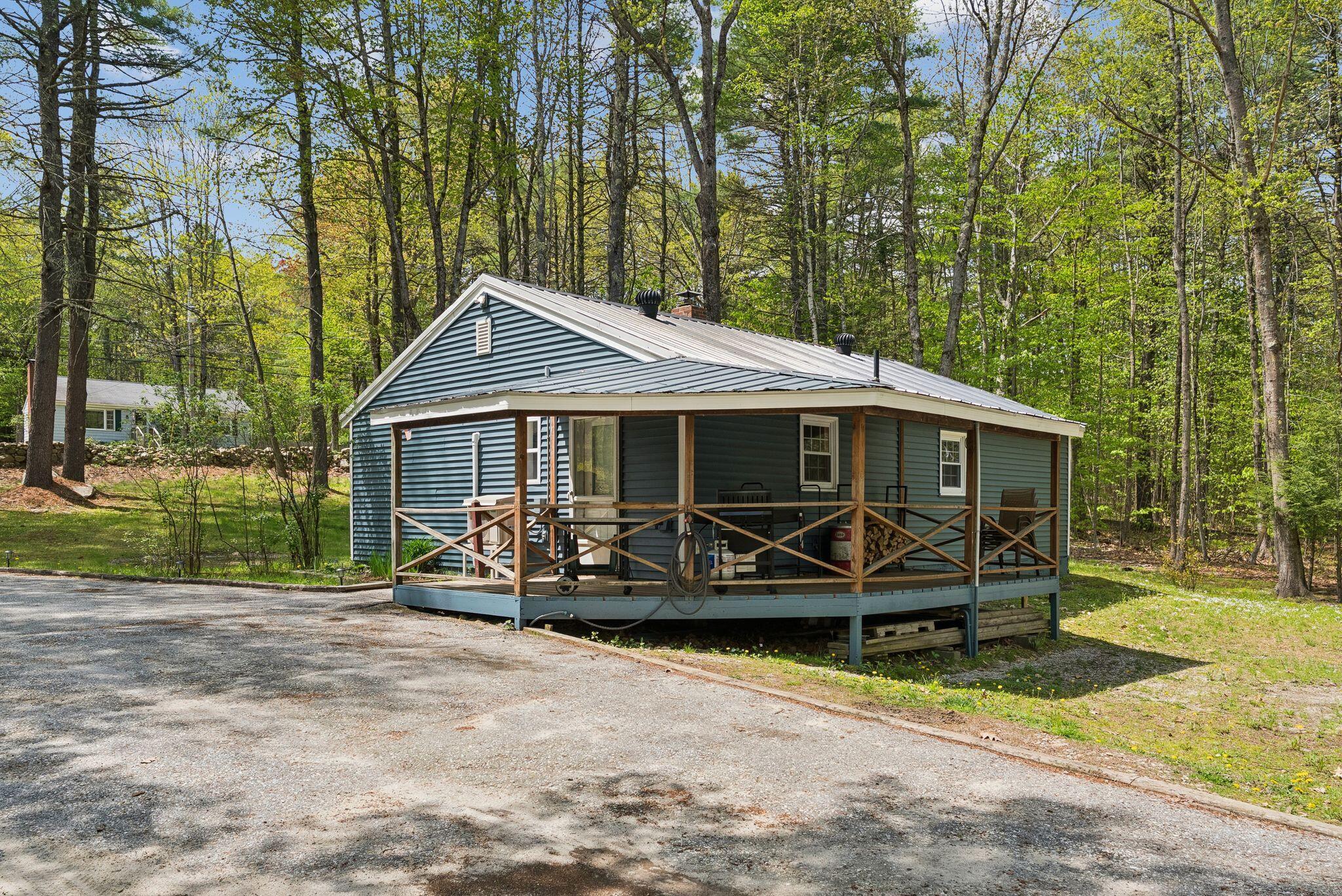 253 Yarmouth Road Gray, ME 04039 - Photo 5 of 42 3_DSC03827