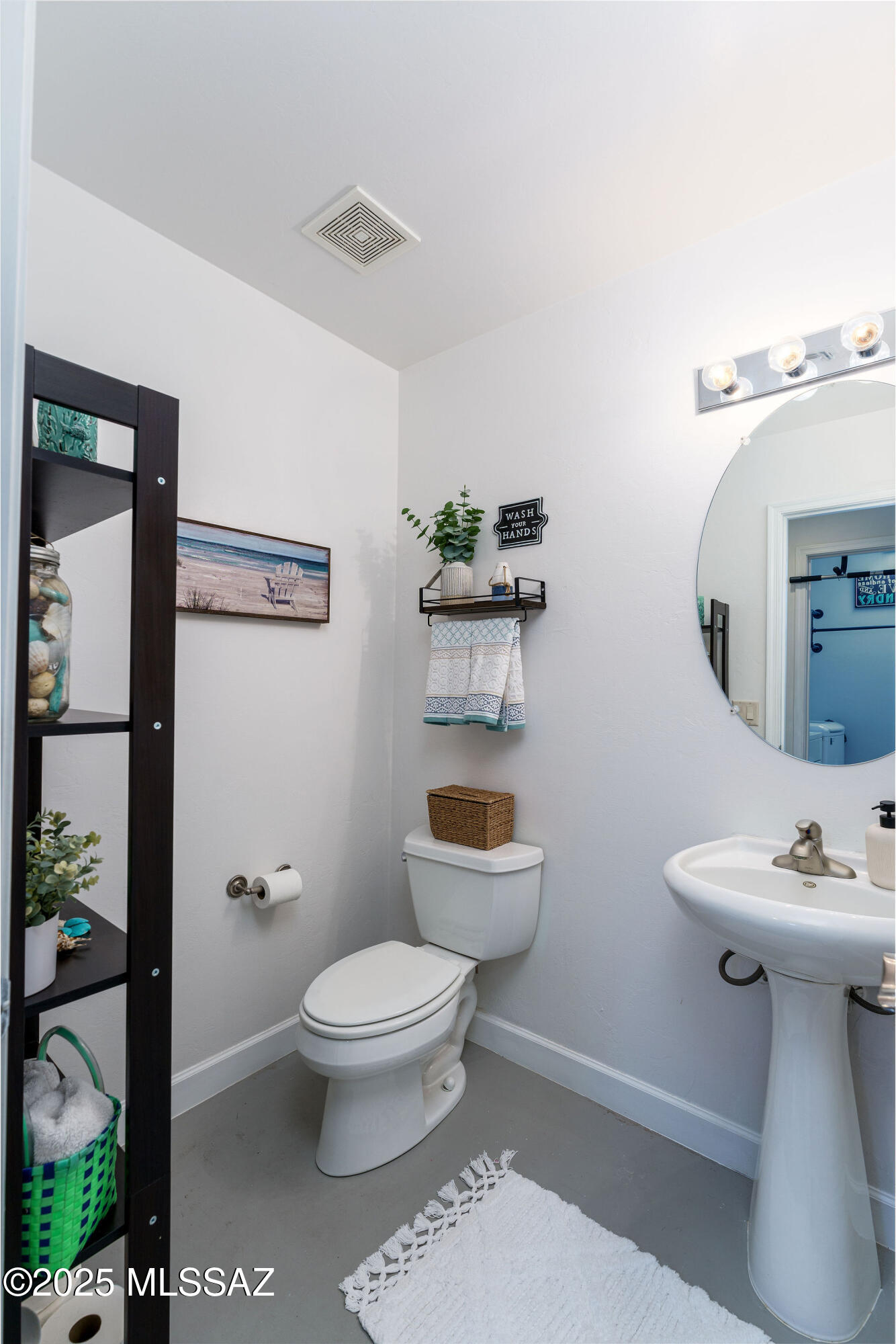 8417 North Sand Flower Road Tucson, AZ 85743 - Photo 22 of 32 Gallery Image 22