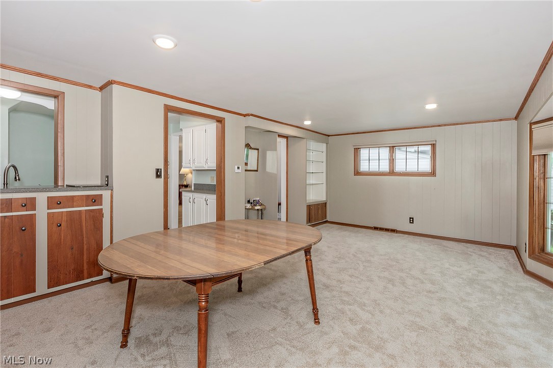 5164 Spencer Road Lyndhurst, OH 44124 - Photo 19 of 50 Gallery Image 19