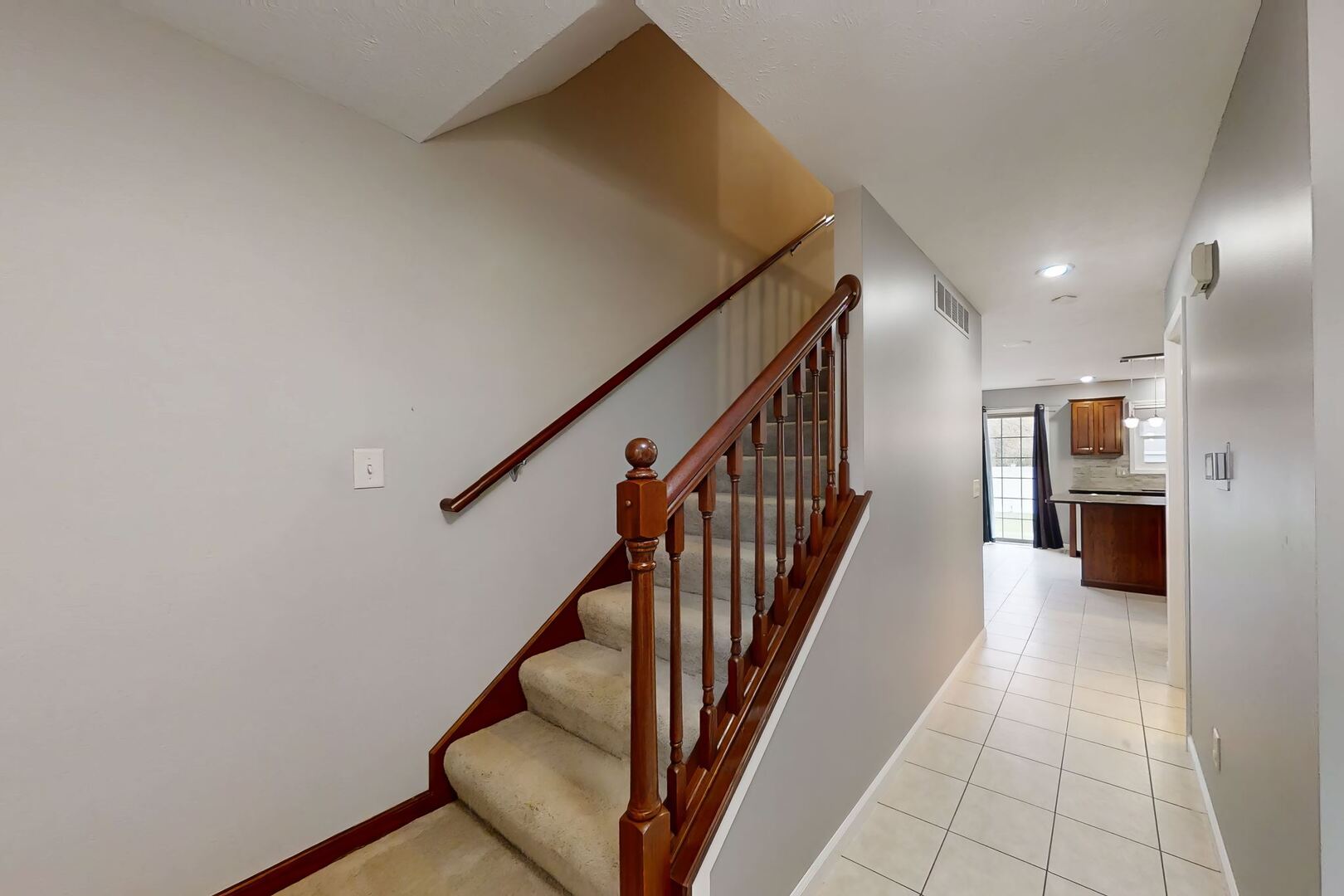 2961 Three Eagles Street Normal, IL 61761 - Photo 24 of 44 Gallery Image 24