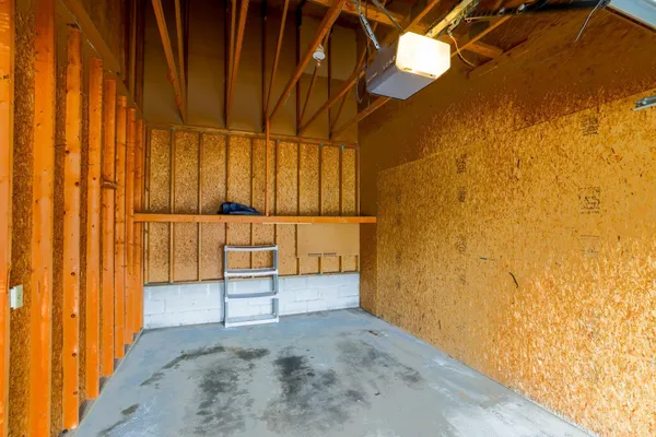 $139,500 | 6333 Alderwood Circle, Unit B, Woodbury, MN 55125