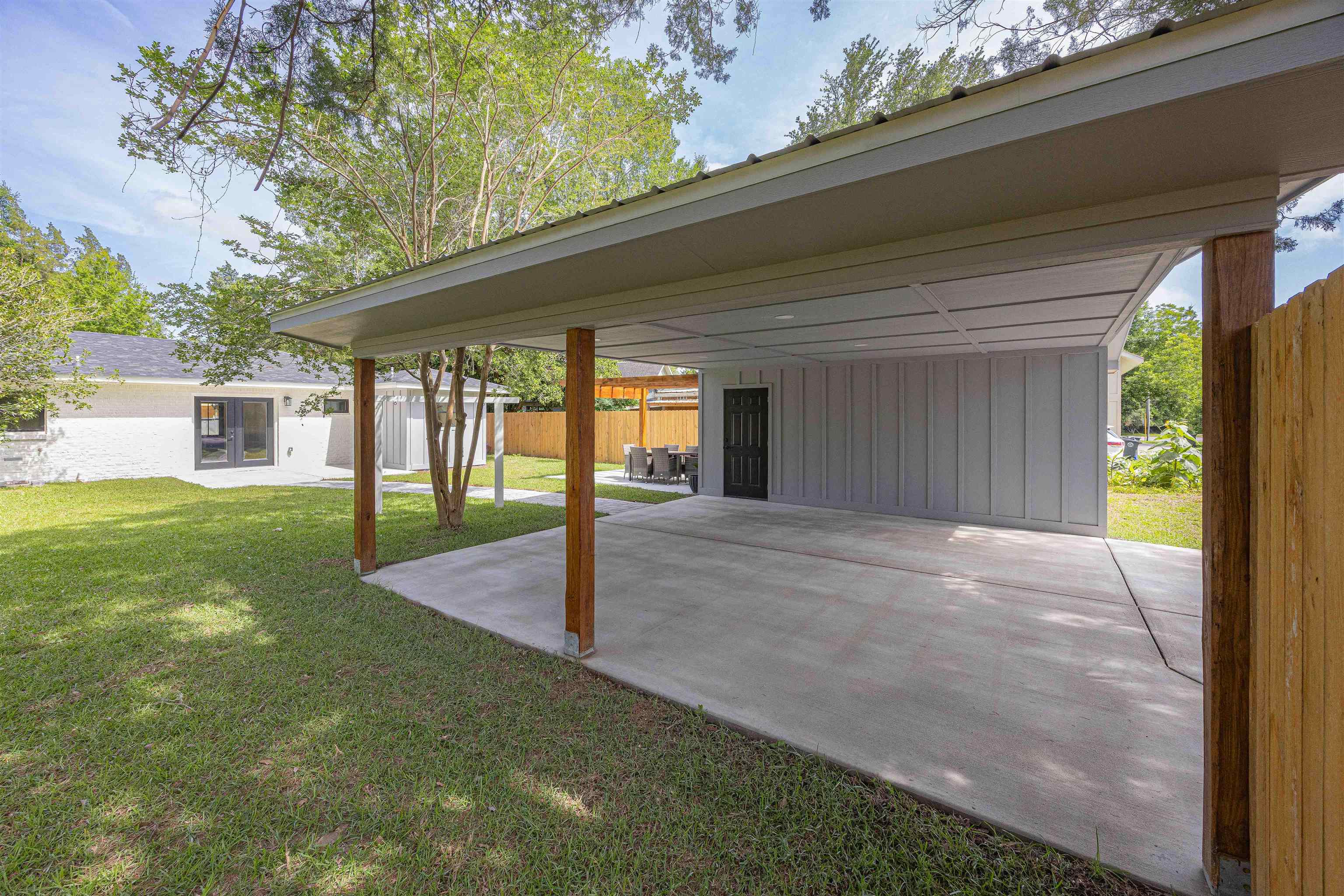 362 Azalea Street Fairhope, AL 36532 - Photo 37 of 45