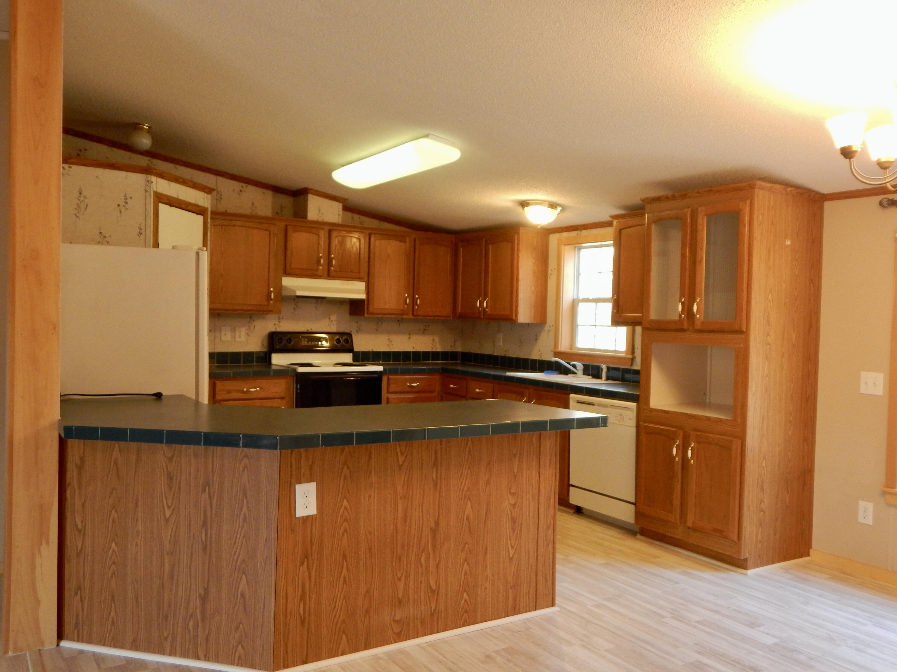 1667 Province Lake Road Effingham, ME 03882 - Photo 5 of 19 DSCN3276