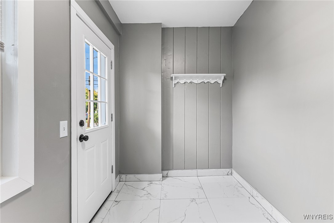 6882 Boston Cross Road Boston, NY 14025 - Photo 12 of 32