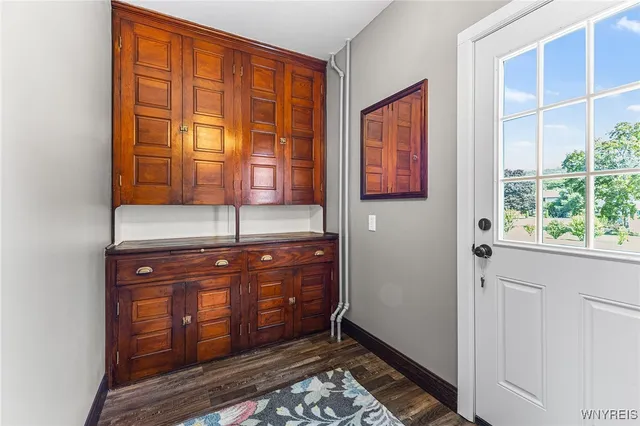 $325,000 | 6882 Boston Cross Road, Boston, NY 14025