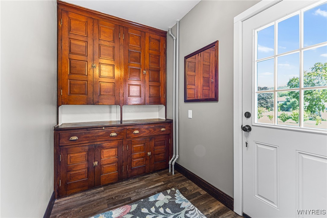 6882 Boston Cross Road Boston, NY 14025 - Photo 13 of 32