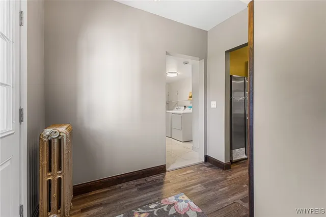 $325,000 | 6882 Boston Cross Road, Boston, NY 14025