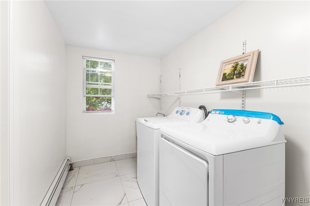 6882 Boston Cross Road Boston, NY 14025 - Photo 15 of 32