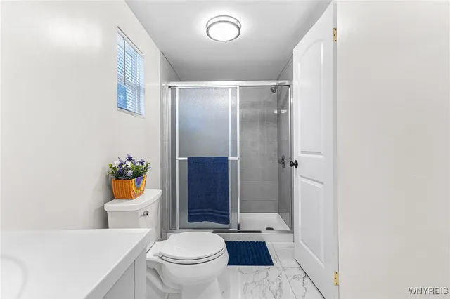 $325,000 | 6882 Boston Cross Road, Boston, NY 14025