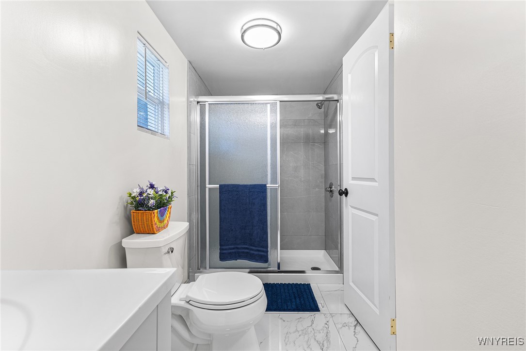 6882 Boston Cross Road Boston, NY 14025 - Photo 16 of 32