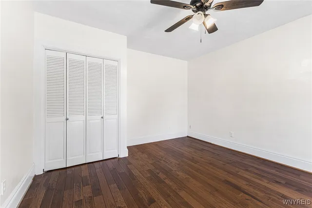 $325,000 | 6882 Boston Cross Road, Boston, NY 14025