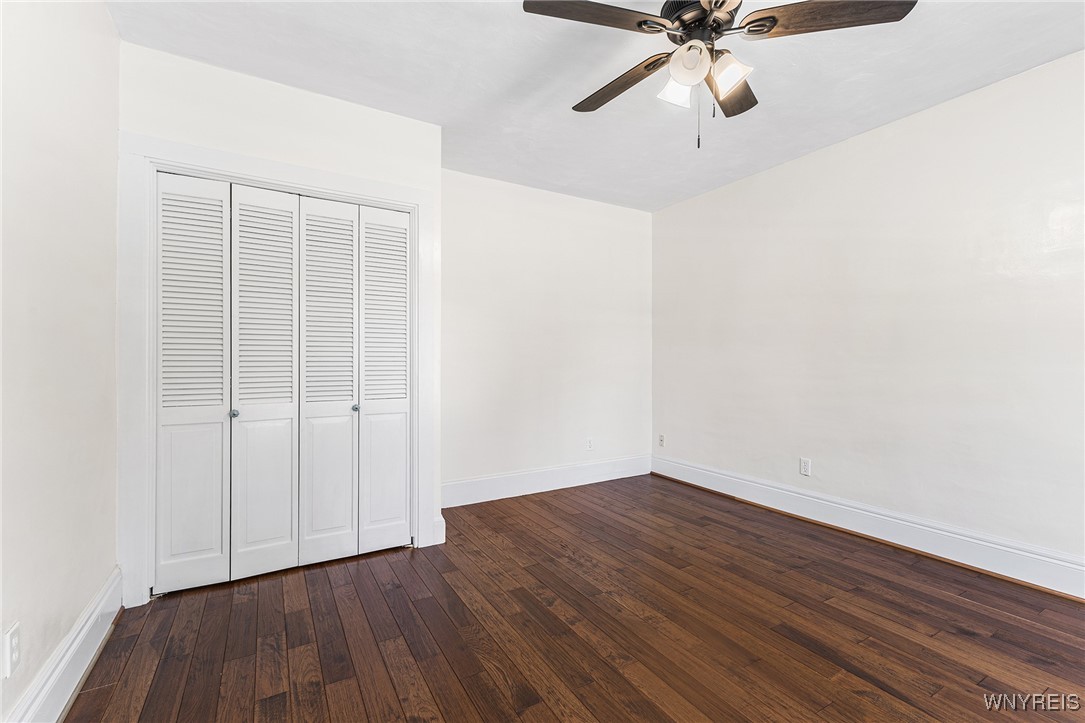 6882 Boston Cross Road Boston, NY 14025 - Photo 17 of 32