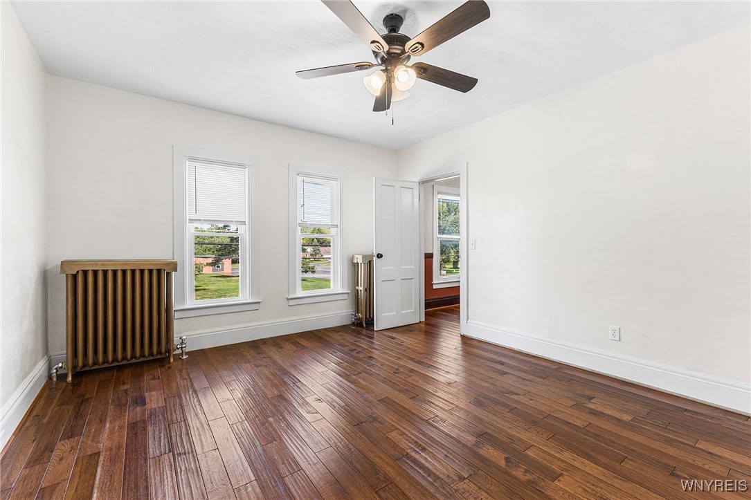 6882 Boston Cross Road Boston, NY 14025 - Photo 18 of 32