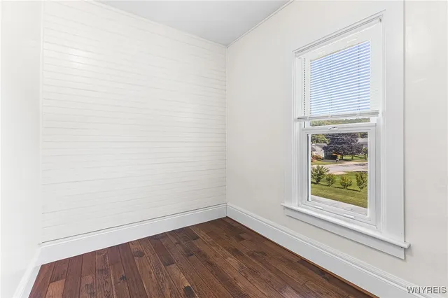 $325,000 | 6882 Boston Cross Road, Boston, NY 14025