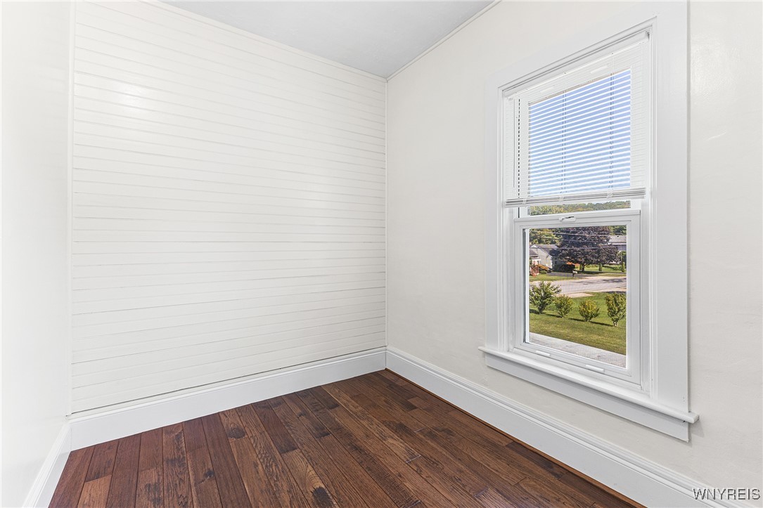 6882 Boston Cross Road Boston, NY 14025 - Photo 19 of 32