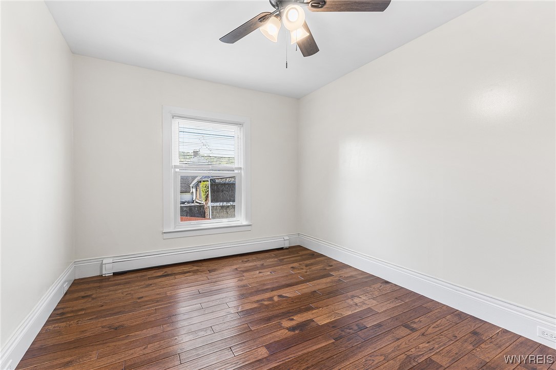 6882 Boston Cross Road Boston, NY 14025 - Photo 20 of 32