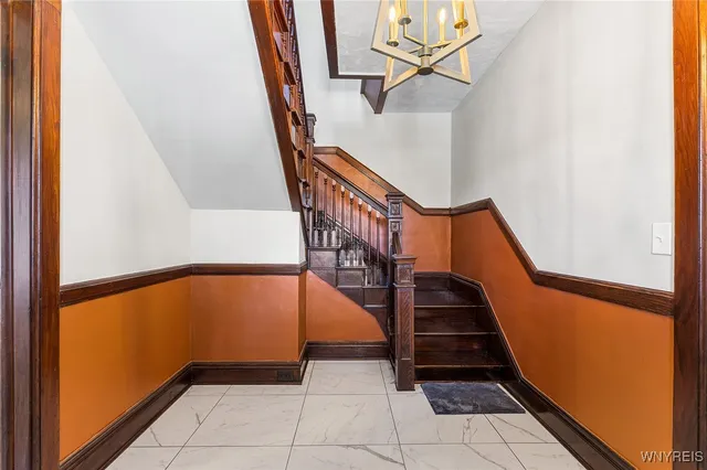 $325,000 | 6882 Boston Cross Road, Boston, NY 14025