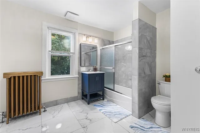 $325,000 | 6882 Boston Cross Road, Boston, NY 14025