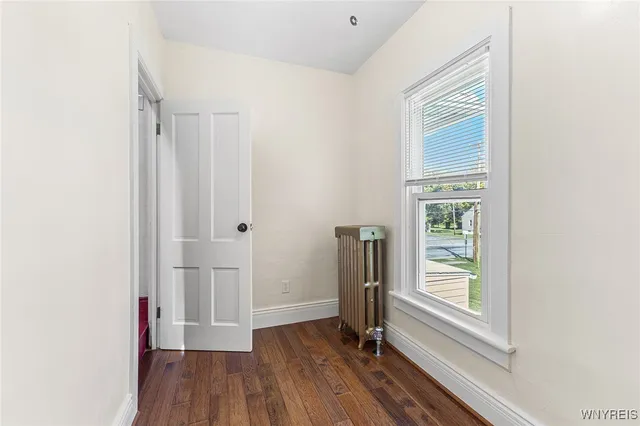 $325,000 | 6882 Boston Cross Road, Boston, NY 14025