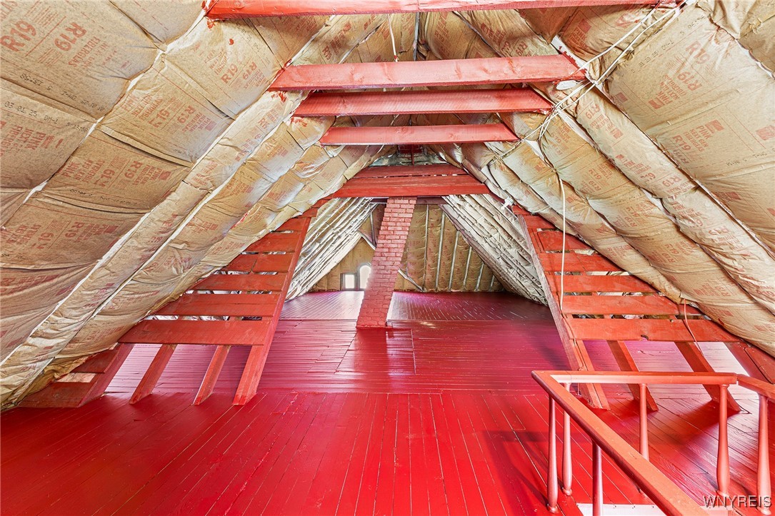 6882 Boston Cross Road Boston, NY 14025 - Photo 23 of 32